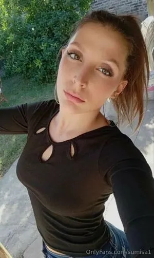 Sumisa1 OnlyFans Leaked Free Thumbnail Picture - #AWsYlTc02u