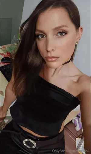 Sumisa1 OnlyFans Leaked Free Thumbnail Picture - #B5SYHWbBep