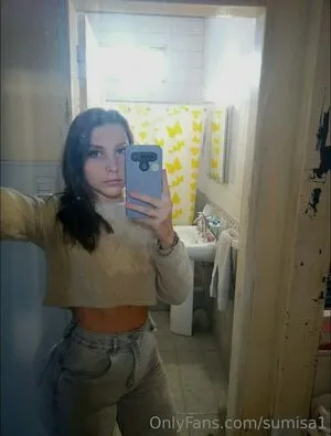 Sumisa1 OnlyFans Leaked Free Thumbnail Picture - #BVTUOuyziH
