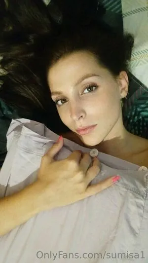 Sumisa1 OnlyFans Leaked Free Thumbnail Picture - #EM1GhRbuBw