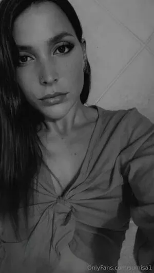 Sumisa1 OnlyFans Leaked Free Thumbnail Picture - #NRJHR2nlnG