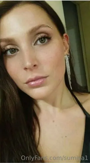 Sumisa1 OnlyFans Leaked Free Thumbnail Picture - #QcTwoSYd2o