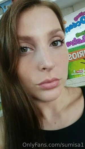 Sumisa1 OnlyFans Leaked Free Thumbnail Picture - #SVPvudDEVk