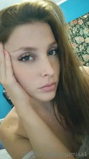 Sumisa1 OnlyFans Leaked Free Thumbnail Picture - #X5y4wWtmKc