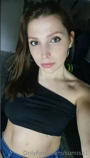 Sumisa1 OnlyFans Leaked Free Thumbnail Picture - #gffWxLRWWa