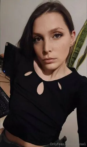 Sumisa1 OnlyFans Leaked Free Thumbnail Picture - #j5t5NuVJ4D