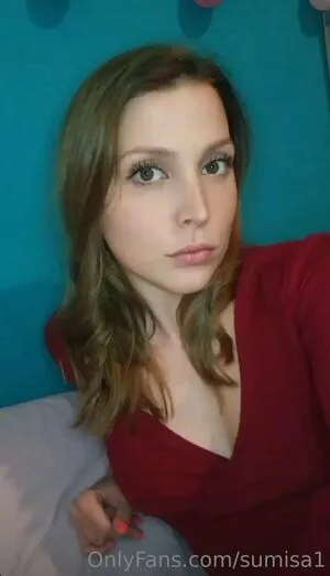 Sumisa1 OnlyFans Leaked Free Thumbnail Picture - #nYONWjRWmy