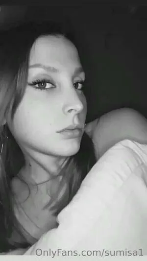 Sumisa1 OnlyFans Leaked Free Thumbnail Picture - #ttWPVszV9N