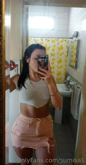 Sumisa1 OnlyFans Leaked Free Thumbnail Picture - #xuAujyD7Le