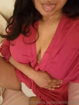 Sumitra Free OnlyFans Leaked Free Thumbnail Picture - #peKgflhZdE