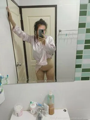 Sumitra Kluay OnlyFans Leaked Free Thumbnail Picture - #LnKUM2vVuU