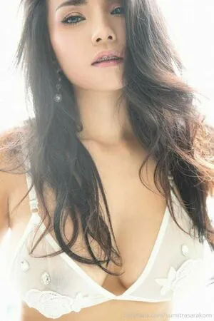 Sumitra Kluay OnlyFans Leaked Free Thumbnail Picture - #k3bwxGkiRS