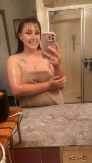 Summ3r Texas OnlyFans Leaked Free Thumbnail Picture - #EHEpCybIam