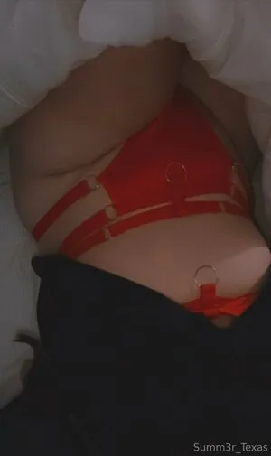Summ3r Texas OnlyFans Leaked Free Thumbnail Picture - #R5t4PBctqi