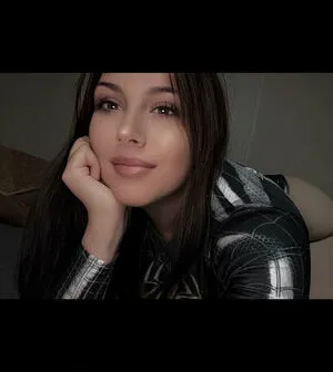 Summ3r Texas OnlyFans Leaked Free Thumbnail Picture - #TtDWg147LL