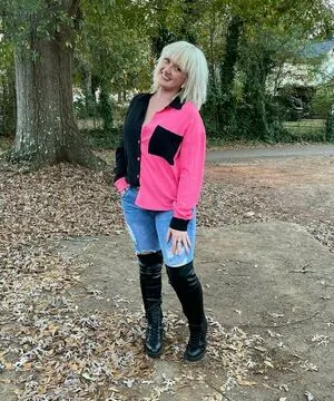 Summad24 OnlyFans Leaked Free Thumbnail Picture - #60XTTk7XxH