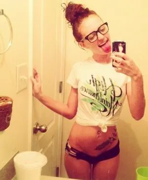 Summad24 OnlyFans Leaked Free Thumbnail Picture - #FZTMVU1zF8