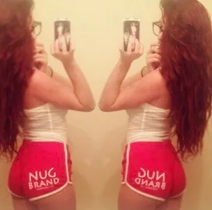 Summad24 OnlyFans Leaked Free Thumbnail Picture - #Rx1R0M23u0