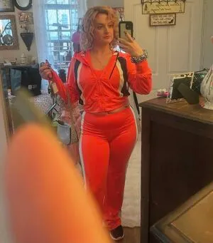 Summad24 OnlyFans Leaked Free Thumbnail Picture - #YlUeQo2vGT