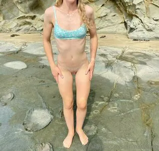 Summadream OnlyFans Leaked Free Thumbnail Picture - #enECrejwYp