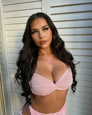 Summer OnlyFans Leaked Free Thumbnail Picture - #j1hP5NFdCg