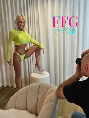Summer Angel OnlyFans Leaked Free Thumbnail Picture - #FYGhuC3GT7
