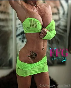 Summer Angel OnlyFans Leaked Free Thumbnail Picture - #ZBLdBsoDR3