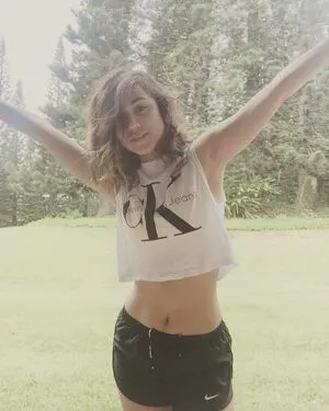 Summer Bishil OnlyFans Leaked Free Thumbnail Picture - #2amlE8vCuS