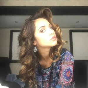 Summer Bishil OnlyFans Leaked Free Thumbnail Picture - #43DnDBK3lt
