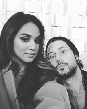Summer Bishil OnlyFans Leaked Free Thumbnail Picture - #572Cyj6YWC