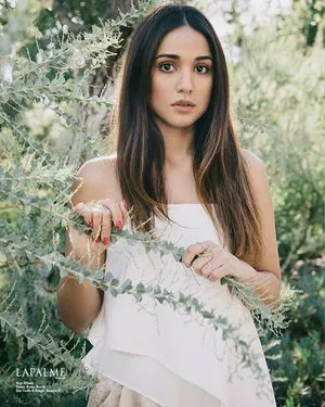 Summer Bishil OnlyFans Leaked Free Thumbnail Picture - #5Ia5VtSg2a