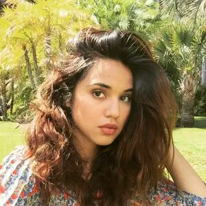 Summer Bishil OnlyFans Leaked Free Thumbnail Picture - #6h64MvPUXZ