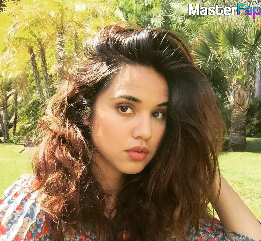 Summer Bishil Nude OnlyFans Leak Picture #6h64MvPUXZ | MasterFap.net