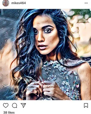 Summer Bishil OnlyFans Leaked Free Thumbnail Picture - #6u6rpa9Fyg