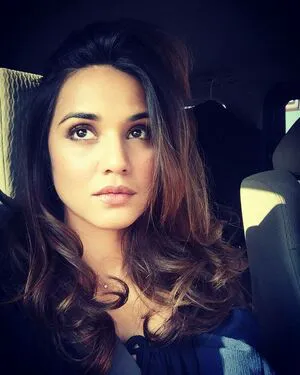 Summer Bishil OnlyFans Leaked Free Thumbnail Picture - #7NTxf5hNUp