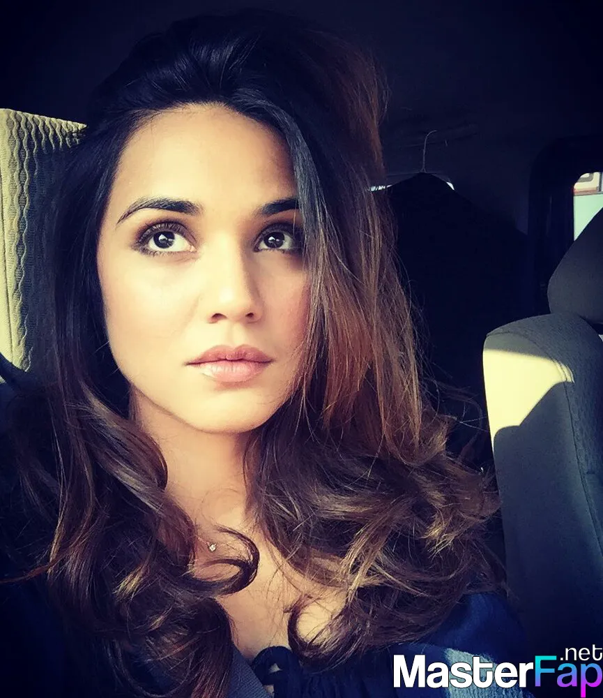 Summer Bishil Nude OnlyFans Leak Picture #7NTxf5hNUp | MasterFap.net