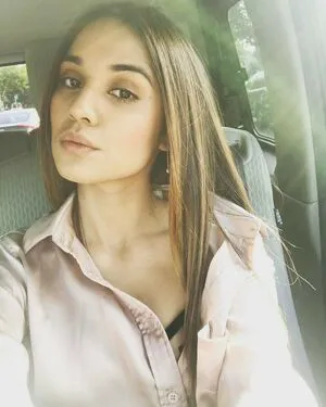Summer Bishil OnlyFans Leaked Free Thumbnail Picture - #7sHxD18ZWe