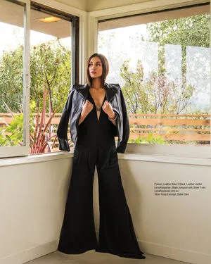 Summer Bishil OnlyFans Leaked Free Thumbnail Picture - #8wLhg3wAFp