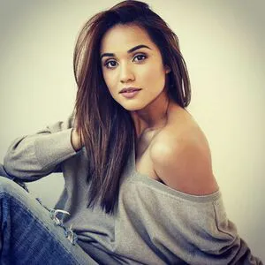 Summer Bishil OnlyFans Leaked Free Thumbnail Picture - #92rMD5aeTk