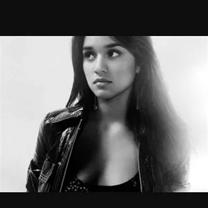 Summer Bishil OnlyFans Leaked Free Thumbnail Picture - #9TMaUDR9nB