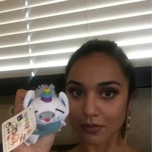 Summer Bishil OnlyFans Leaked Free Thumbnail Picture - #AY1dxFXTEO