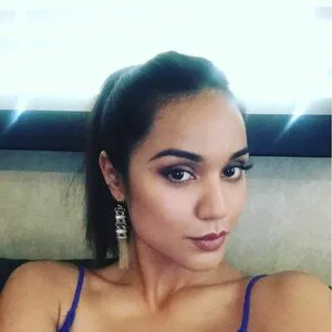 Summer Bishil OnlyFans Leaked Free Thumbnail Picture - #CAEisWzANP