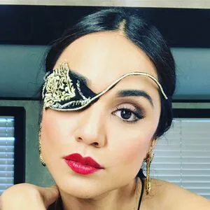 Summer Bishil OnlyFans Leaked Free Thumbnail Picture - #D2WU1L8G5q