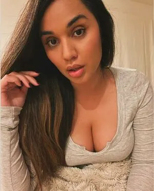 Summer Bishil OnlyFans Leaked Free Thumbnail Picture - #DcUvdGwLi0