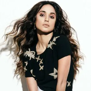 Summer Bishil OnlyFans Leaked Free Thumbnail Picture - #Dx1Krr99je