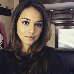 Summer Bishil OnlyFans Leaked Free Thumbnail Picture - #DxAyWSO5TV