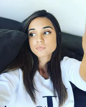 Summer Bishil OnlyFans Leaked Free Thumbnail Picture - #ETHYvXgGyY