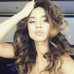 Summer Bishil OnlyFans Leaked Free Thumbnail Picture - #Gc1Re5GI4X