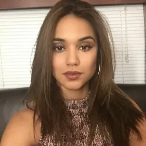 Summer Bishil OnlyFans Leaked Free Thumbnail Picture - #GkFxr0284S