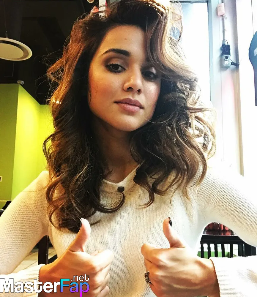 Summer Bishil Nude OnlyFans Leak Picture #HJja4SAge0 | MasterFap.net